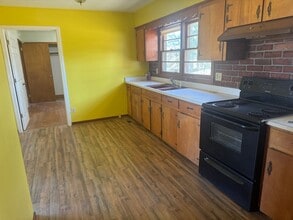 85 Ridgeview Dr in Mosheim, TN - Building Photo - Building Photo