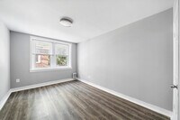 Griscom Apartments photo'