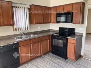 15515 Long Ave in Oak Forest, IL - Building Photo - Building Photo