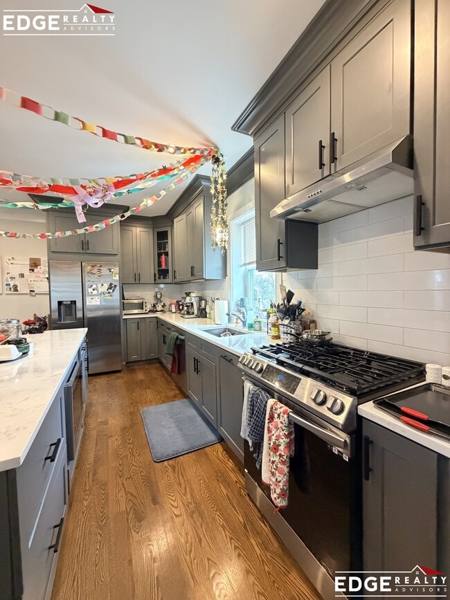 property at 238 Palfrey St