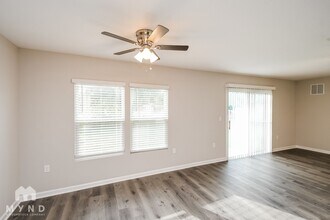12372 Cherry Bluff Dr in Jacksonville, FL - Building Photo - Building Photo