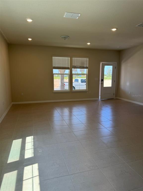 6385 Breeze Filled Ln in Winter Garden, FL - Building Photo - Building Photo