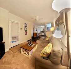 2230 Peachtree Rd NW in Atlanta, GA - Building Photo - Building Photo