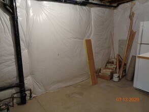 5628 Many Springs Dr in Colorado Springs, CO - Building Photo - Building Photo