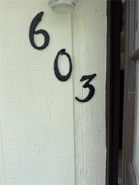 2744 Botts Landing Rd in DeLand, FL - Foto de edificio - Building Photo