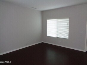 42193 W Ramona St in Maricopa, AZ - Building Photo - Building Photo