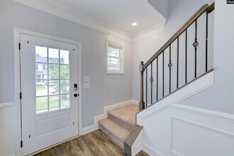 3014 Gedney Cir in Blythewood, SC - Building Photo - Building Photo