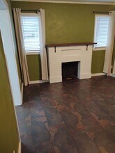 1414 E Lee St in Pensacola, FL - Building Photo - Building Photo