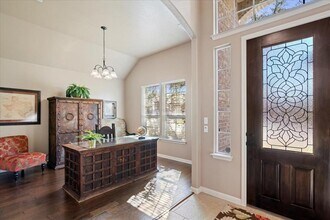 2028 Tribal Way in Leander, TX - Building Photo - Building Photo