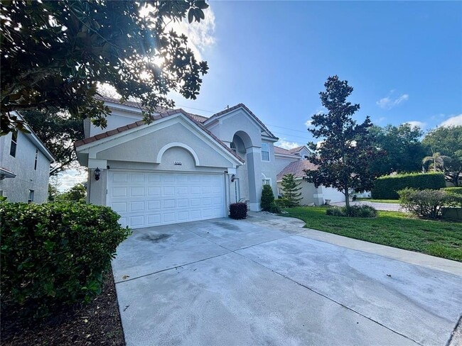 6019 Bay Valley Ct in Orlando, FL - Building Photo - Building Photo