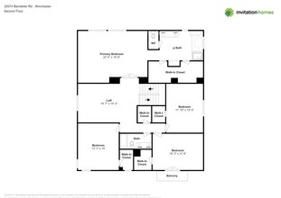 32074 Bandelier Rd in Winchester, CA - Building Photo - Building Photo