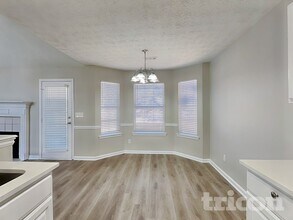 1002 Mark Trail in Mcdonough, GA - Building Photo - Building Photo