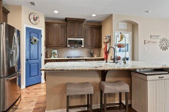 1516 Westview Ln in Northlake, TX - Building Photo - Building Photo