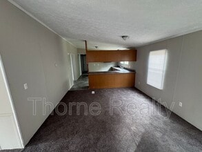 4148 Borden Rd in Wilson, NC - Building Photo - Building Photo