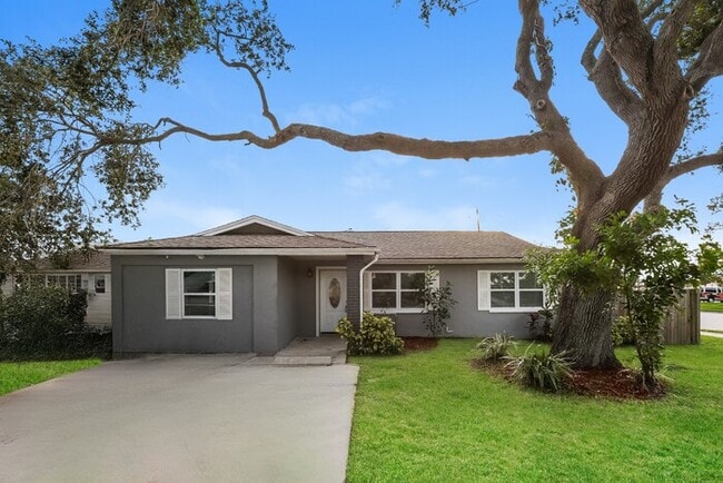 property at 10196 64th Way N