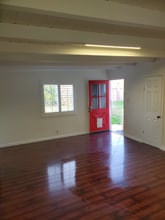 9215 Nichols St in Bellflower, CA - Building Photo - Building Photo