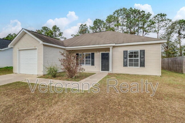 18496 Devin Ct in Gulfport, MS - Building Photo - Building Photo