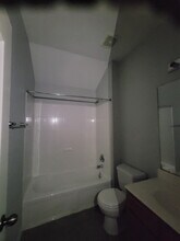 30311 Saw Oaks Dr in Magnolia, TX - Building Photo - Building Photo