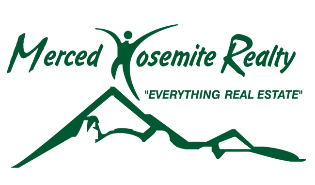 442 N St in Merced, CA - Building Photo - Building Photo