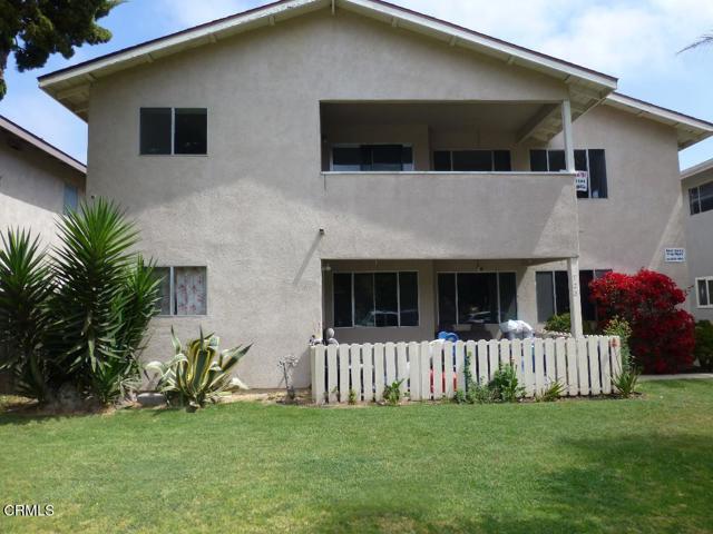 723 Ivywood Dr