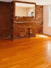 670 Tremont St, Unit BR in Boston, MA - Building Photo - Building Photo