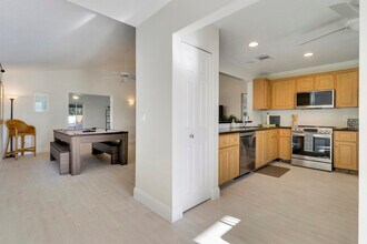 125 Arrowhead Cir in Jupiter, FL - Building Photo - Building Photo