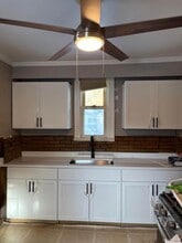 3363 Parkwood Dr in Monroe, MI - Building Photo - Building Photo