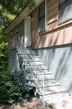 4957 Karen Ln in Adamsville, AL - Building Photo - Building Photo