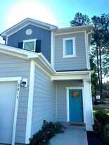 2015 Rockface Wy in Durham, NC - Building Photo