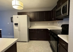 9334 Ingleton in San Antonio, TX - Building Photo - Building Photo