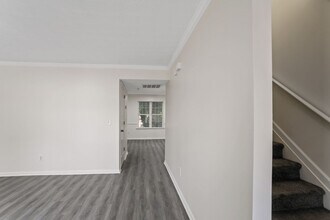 1900 Shawn Wayne Ct SE in Atlanta, GA - Building Photo - Building Photo