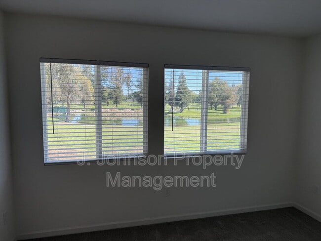 470 Miwok Ln in Manteca, CA - Building Photo - Building Photo