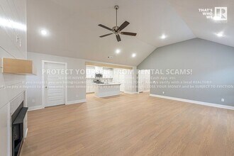 4248 Cactus Pl in Fayetteville, AR - Building Photo - Building Photo