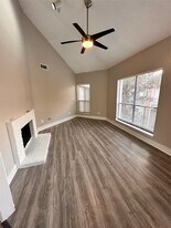 3730 Thistlemont Dr in Houston, TX - Building Photo