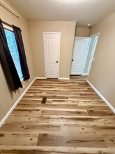 194 Gertie Brown Rd in Sopchoppy, FL - Building Photo - Building Photo