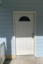 7329 Bayside Dr, Unit 7329 in Bay St. Louis, MS - Building Photo - Building Photo
