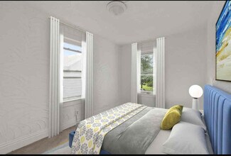 267 Gibson St in Canandaigua, NY - Building Photo - Building Photo