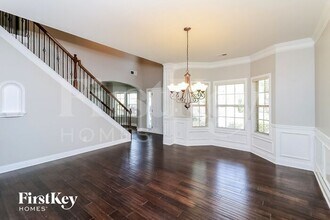 43 Mallard Glen Dr in Hiram, GA - Building Photo - Building Photo