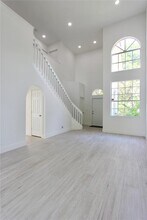 239 NW 107th Ave in Pembroke Pines, FL - Building Photo - Building Photo