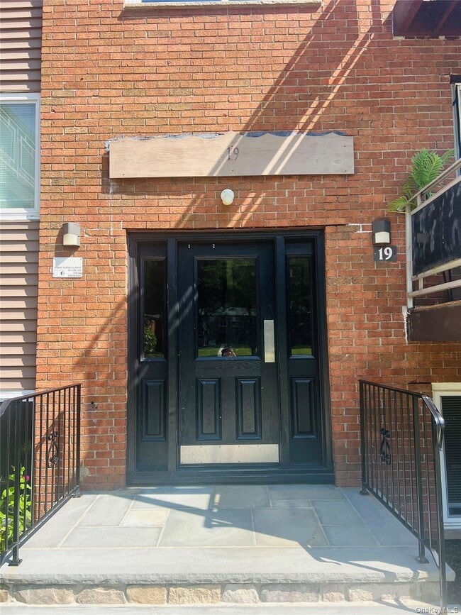 19 Tanager Rd in Monroe, NY - Building Photo - Building Photo