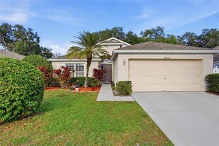 30525 Lanesborough Cir in Wesley Chapel, FL - Building Photo