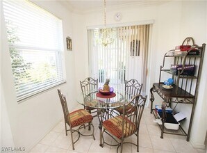 1736 Morning Sun Ln in Naples, FL - Building Photo - Building Photo