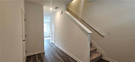 304 Hynes Dr in Villa Rica, GA - Building Photo - Building Photo