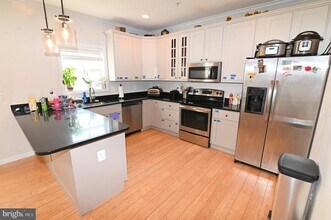 5129 D St SE in Washington, DC - Building Photo - Building Photo
