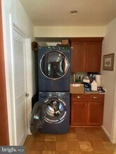 2217 Marthas Rd in Alexandria, VA - Building Photo - Building Photo