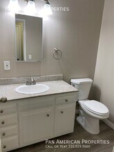 812 N Azusa Ave in West Covina, CA - Building Photo - Building Photo