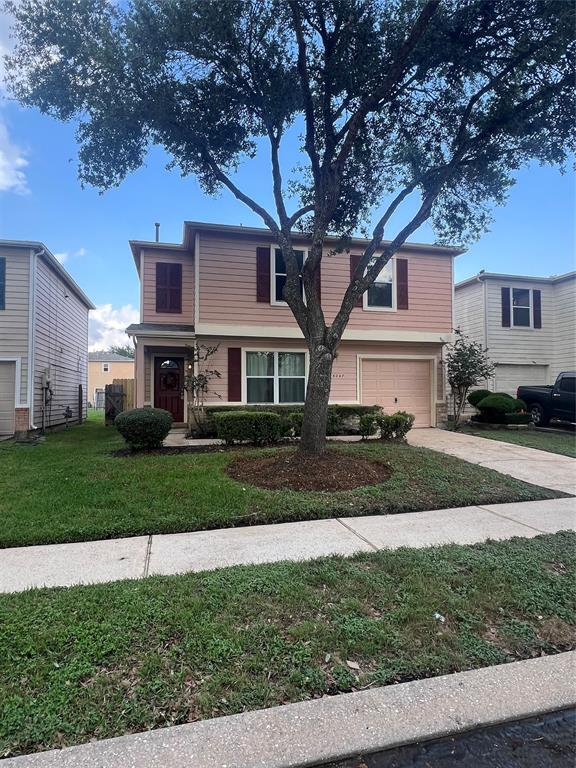 property at 3247 Dartmouth Field Ln