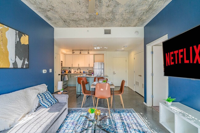 property at 333 E Roosevelt St