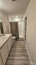 4326 Redbay Ct in Milton, FL - Building Photo - Building Photo