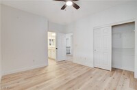 11420 Orazio Dr in Las Vegas, NV - Building Photo - Building Photo